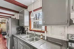 505 Natchez Ln, Sugar Grove, OH 43155 - Photo 16