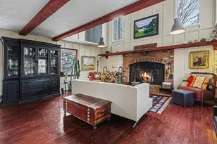 505 Natchez Ln, Sugar Grove, OH 43155 - Photo 8