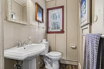 505 Natchez Lane, Sugar Grove, OH 43155 - Photo 18