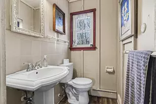 505 Natchez Ln, Sugar Grove, OH 43155 - Photo 18