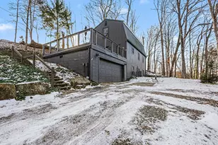 505 Natchez Ln, Sugar Grove, OH 43155 - Photo 8