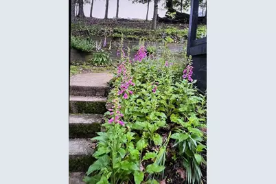 505 Natchez Lane, Sugar Grove, OH 43155 - Photo 42