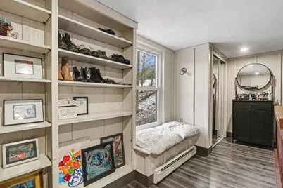 505 Natchez Lane, Sugar Grove, OH 43155 - Photo 22