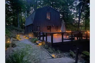 505 Natchez Lane, Sugar Grove, OH 43155 - Photo 4