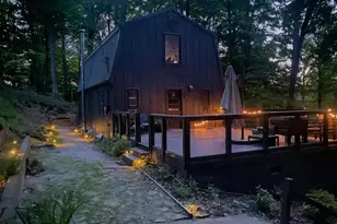 505 Natchez Ln, Sugar Grove, OH 43155 - Photo 4