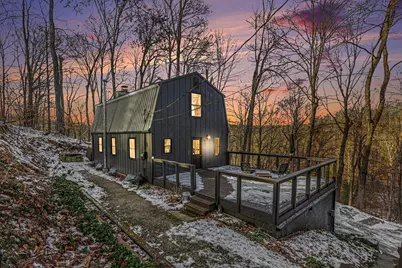 505 Natchez Lane, Sugar Grove, OH 43155 - Photo 1