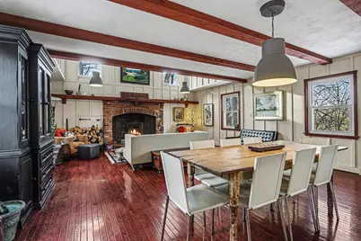 505 Natchez Lane, Sugar Grove, OH 43155 - Photo 12