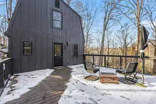 505 Natchez Ln, Sugar Grove, OH 43155 - Photo 6