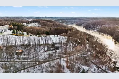 505 Natchez Lane, Sugar Grove, OH 43155 - Photo 36