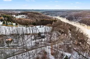 505 Natchez Ln, Sugar Grove, OH 43155 - Photo 36