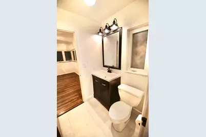 3191 E Broad Street, Columbus, OH 43209 - Photo 28