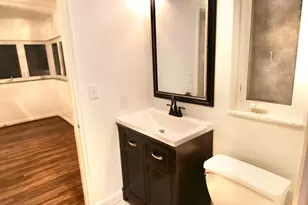 3191 E Broad St, Columbus, OH 43209 - Photo 28