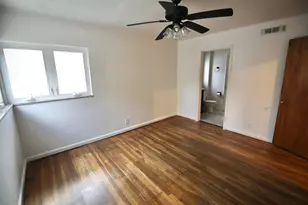 3191 E Broad St, Columbus, OH 43209 - Photo 38