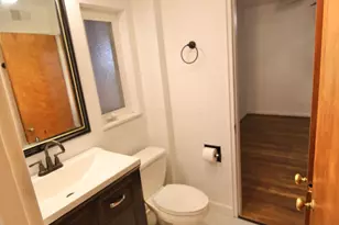 3191 E Broad St, Columbus, OH 43209 - Photo 34