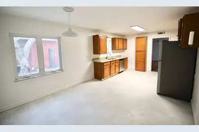 3191 E Broad Street, Columbus, OH 43209 - Photo 12