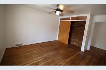 3191 E Broad Street, Columbus, OH 43209 - Photo 50