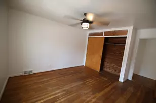 3191 E Broad St, Columbus, OH 43209 - Photo 50