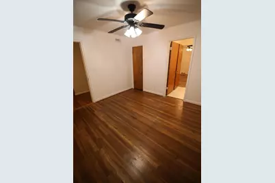 3191 E Broad Street, Columbus, OH 43209 - Photo 30