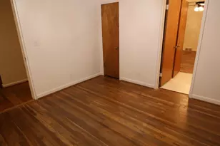 3191 E Broad St, Columbus, OH 43209 - Photo 30