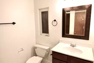 3191 E Broad St, Columbus, OH 43209 - Photo 42