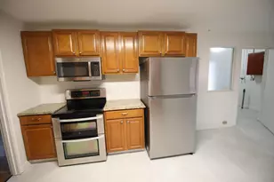 3191 E Broad St, Columbus, OH 43209 - Photo 16