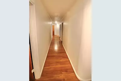 3191 E Broad Street, Columbus, OH 43209 - Photo 44