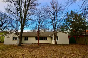 3191 E Broad St, Columbus, OH 43209 - Photo 52