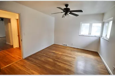 3191 E Broad Street, Columbus, OH 43209 - Photo 32