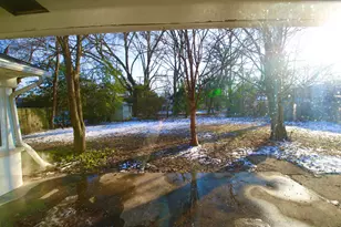 3191 E Broad St, Columbus, OH 43209 - Photo 22