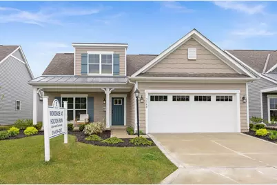 3368 Joberry Loop #23, Grove City, OH 43123 - Photo 4