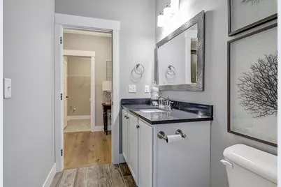 3368 Joberry Loop #23, Grove City, OH 43123 - Photo 6