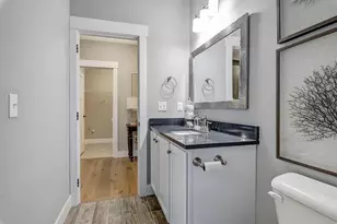 3368 Joberry Loop, Grove City, OH 43123 - Photo 6