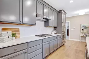 3368 Joberry Loop, Grove City, OH 43123 - Photo 12