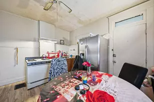 288 E Woodrow Ave, Columbus, OH 43207 - Photo 16