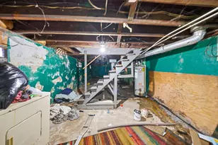 288 E Woodrow Ave, Columbus, OH 43207 - Photo 44