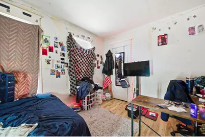 288 E Woodrow Avenue, Columbus, OH 43207 - Photo 26