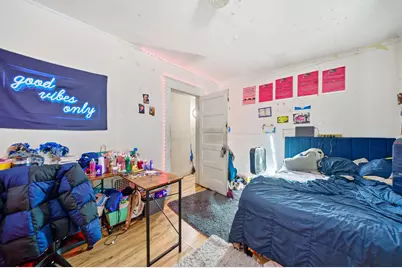 288 E Woodrow Avenue, Columbus, OH 43207 - Photo 24