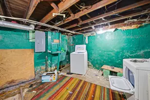 288 E Woodrow Ave, Columbus, OH 43207 - Photo 42