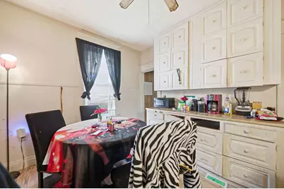 288 E Woodrow Avenue, Columbus, OH 43207 - Photo 18