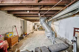 288 E Woodrow Ave, Columbus, OH 43207 - Photo 46