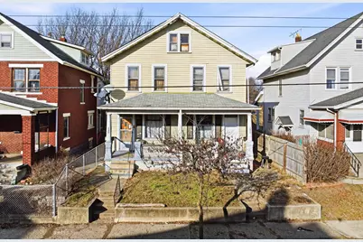 288 E Woodrow Avenue, Columbus, OH 43207 - Photo 2