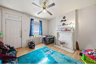 288 E Woodrow Avenue, Columbus, OH 43207 - Photo 8