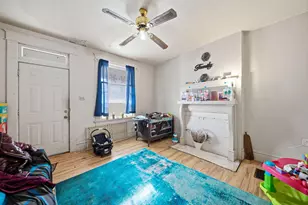 288 E Woodrow Ave, Columbus, OH 43207 - Photo 8