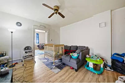 288 E Woodrow Avenue, Columbus, OH 43207 - Photo 12