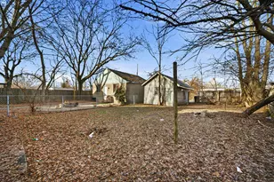 288 E Woodrow Ave, Columbus, OH 43207 - Photo 6