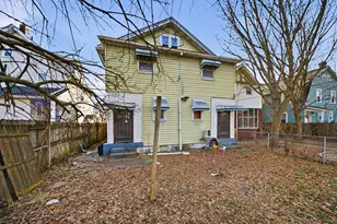 288 E Woodrow Ave, Columbus, OH 43207 - Photo 48