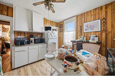 288 E Woodrow Avenue, Columbus, OH 43207 - Photo 36