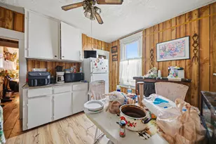 288 E Woodrow Ave, Columbus, OH 43207 - Photo 36