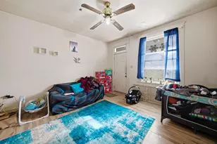 288 E Woodrow Ave, Columbus, OH 43207 - Photo 10