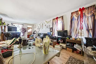 288 E Woodrow Ave, Columbus, OH 43207 - Photo 30